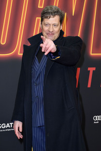 Filmpremiere 'John Wick: Kapitel 4' in Berlin