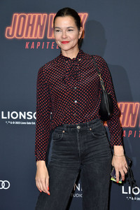 Filmpremiere 'John Wick: Kapitel 4' in Berlin