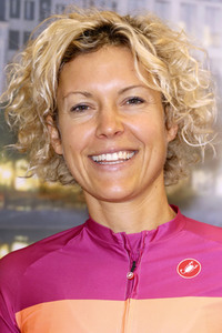 Charity-Radeln in Hamburg