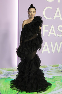 Green Carpet Fashion Awards 2023 in Los Angeles