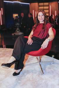 Talkshow 'Kölner Treff' in Köln