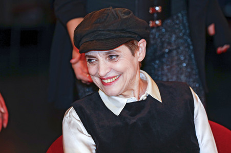 Talkshow 'Kölner Treff' in Köln