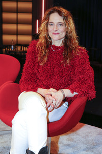 Talkshow 'Kölner Treff' in Köln
