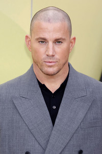 Versace Fall-Winter 2023 Fashion Show in West Hollywood