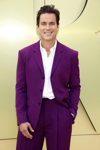 Versace Fall-Winter 2023 Fashion Show in West Hollywood