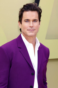 Versace Fall-Winter 2023 Fashion Show in West Hollywood