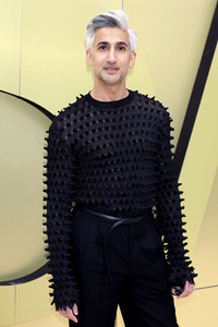 Versace Fall-Winter 2023 Fashion Show in West Hollywood