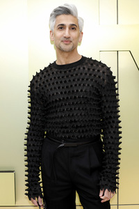 Versace Fall-Winter 2023 Fashion Show in West Hollywood