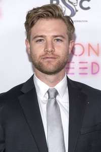 Filmpremiere 'Neon Bleed' in Los Angeles