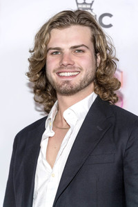 Filmpremiere 'Neon Bleed' in Los Angeles