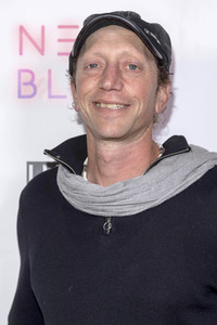 Filmpremiere 'Neon Bleed' in Los Angeles