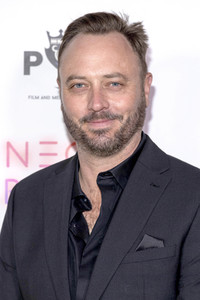 Filmpremiere 'Neon Bleed' in Los Angeles