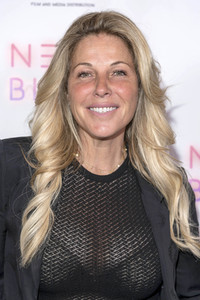 Filmpremiere 'Neon Bleed' in Los Angeles