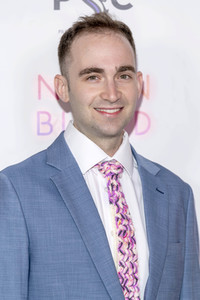 Filmpremiere 'Neon Bleed' in Los Angeles