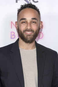 Filmpremiere 'Neon Bleed' in Los Angeles