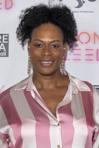 Filmpremiere 'Neon Bleed' in Los Angeles