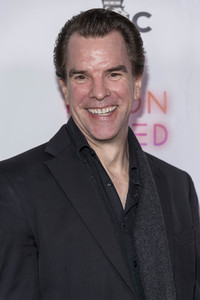 Filmpremiere 'Neon Bleed' in Los Angeles