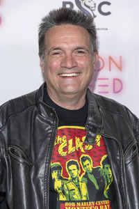Filmpremiere 'Neon Bleed' in Los Angeles