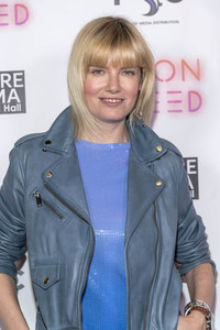 Filmpremiere 'Neon Bleed' in Los Angeles