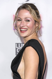 Filmpremiere 'Neon Bleed' in Los Angeles