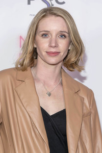 Filmpremiere 'Neon Bleed' in Los Angeles