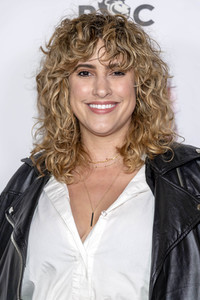 Filmpremiere 'Neon Bleed' in Los Angeles