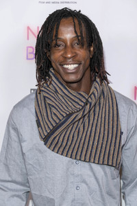 Filmpremiere 'Neon Bleed' in Los Angeles