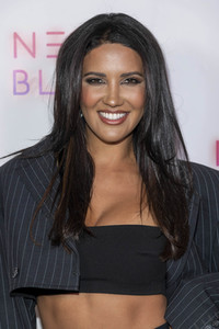 Filmpremiere 'Neon Bleed' in Los Angeles