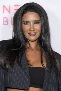 Filmpremiere 'Neon Bleed' in Los Angeles