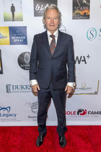 Pre-Oscar Gala and Gifting Suite to Honor Our Veterans in Los Angeles