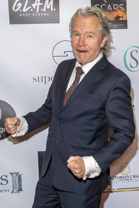 Pre-Oscar Gala and Gifting Suite to Honor Our Veterans in Los Angeles