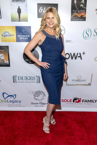 Pre-Oscar Gala and Gifting Suite to Honor Our Veterans in Los Angeles