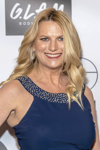 Pre-Oscar Gala and Gifting Suite to Honor Our Veterans in Los Angeles
