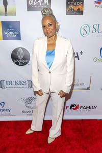 Pre-Oscar Gala and Gifting Suite to Honor Our Veterans in Los Angeles