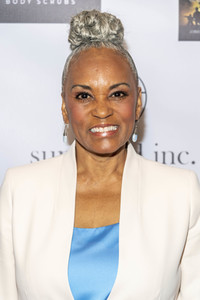 Pre-Oscar Gala and Gifting Suite to Honor Our Veterans in Los Angeles