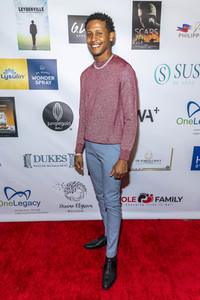 Pre-Oscar Gala and Gifting Suite to Honor Our Veterans in Los Angeles