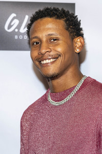 Pre-Oscar Gala and Gifting Suite to Honor Our Veterans in Los Angeles