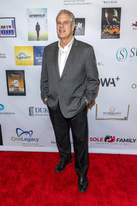 Pre-Oscar Gala and Gifting Suite to Honor Our Veterans in Los Angeles