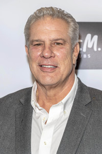 Pre-Oscar Gala and Gifting Suite to Honor Our Veterans in Los Angeles