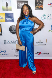 Pre-Oscar Gala and Gifting Suite to Honor Our Veterans in Los Angeles