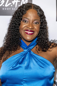 Pre-Oscar Gala and Gifting Suite to Honor Our Veterans in Los Angeles