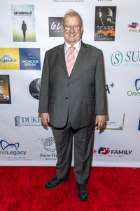 Pre-Oscar Gala and Gifting Suite to Honor Our Veterans in Los Angeles