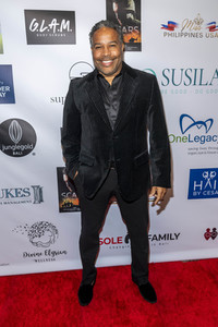 Pre-Oscar Gala and Gifting Suite to Honor Our Veterans in Los Angeles