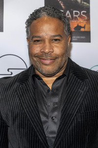Pre-Oscar Gala and Gifting Suite to Honor Our Veterans in Los Angeles