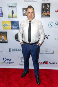 Pre-Oscar Gala and Gifting Suite to Honor Our Veterans in Los Angeles