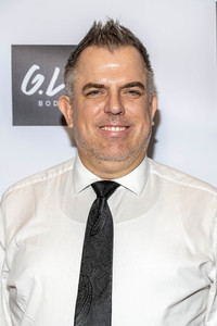 Pre-Oscar Gala and Gifting Suite to Honor Our Veterans in Los Angeles