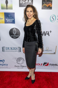 Pre-Oscar Gala and Gifting Suite to Honor Our Veterans in Los Angeles