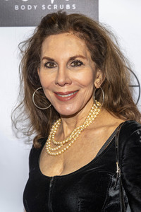 Pre-Oscar Gala and Gifting Suite to Honor Our Veterans in Los Angeles