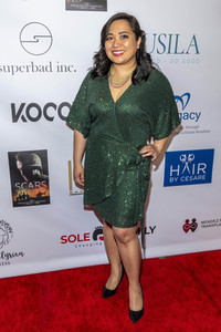Pre-Oscar Gala and Gifting Suite to Honor Our Veterans in Los Angeles