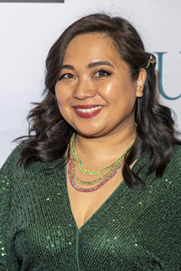 Pre-Oscar Gala and Gifting Suite to Honor Our Veterans in Los Angeles